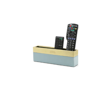 Enamel Rimocon Stand